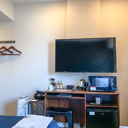 Hotel Livemax Shinjuku Kabukicho Токио Экстерьер фото